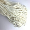 thumbnail image 5 of Wool Yarn Lopi Super Bulky Joklalopi 100g Skein - 8 Colors from Lopi Brand Iceland - Icelandic Sheep Wool Yarn, 5 of 9