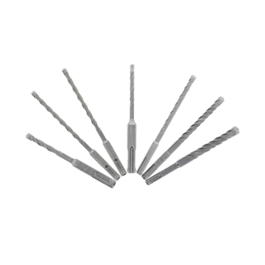 Freud DMAPL9920-S7 7PC SDS Rebar Demon Set - Quantity 1