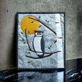 thumbnail image 5 of Night Owl Wall Hanging Quilt Kit by Rachels of Greenfield | DIY Wall Quilt Kits | Owl on a Tree, 5 of 5