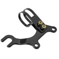 thumbnail image 2 of Bike Disc Brake Modification Bracket MTB Bicycle Brake Refitting Holder Rack, 2 of 8