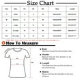 thumbnail image 3 of ClodeEU Women's V Neck Short Sleeve Chiffon Top ,Loose Fit Casual Blouse with Lace Trim Khaki,Womens Plus XXL, 3 of 3