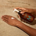 thumbnail image 4 of Loción corporal Moroccanoil Fragrance Originale 360 ml, 4 of 6