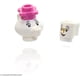 thumbnail image 2 of Minifigura LEGO Disney Princess: La Bella y la Bestia - Mrs. Potts & Chip (41067) LEGO -, 2 of 2