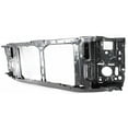 Radiator Support Compatible with CHEVROLET BLAZER 1998-2005 Assembly ...