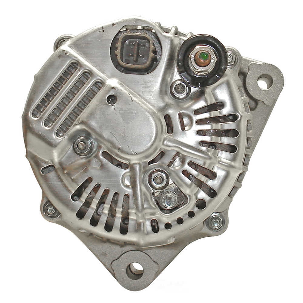 FVP Professional 13836 Alternator Standard