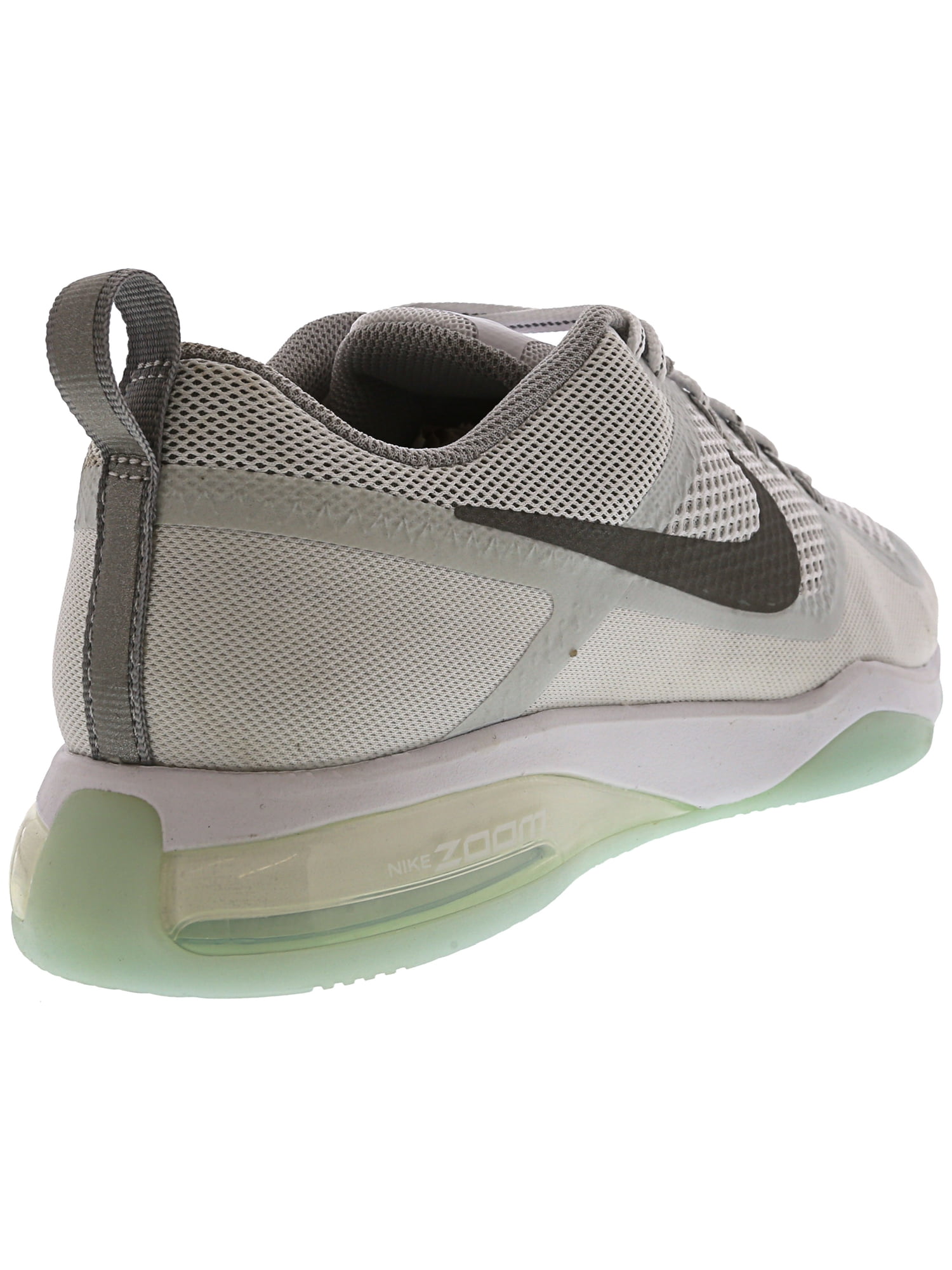 nike zoom fitness reflect