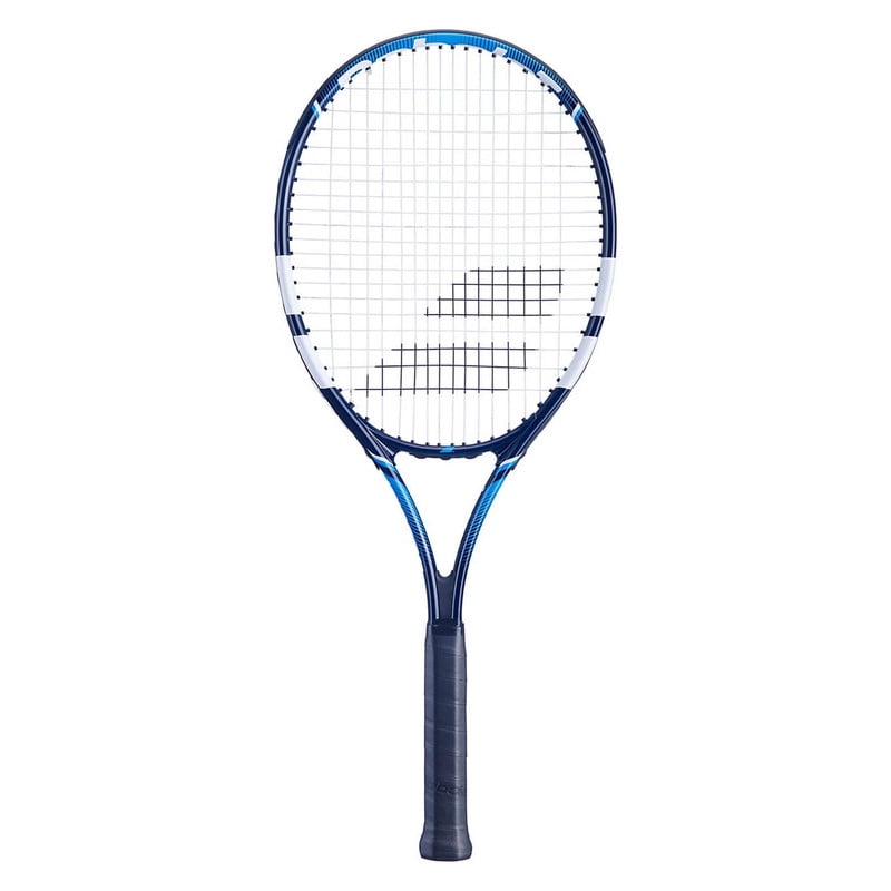 Raqueta Tenis Babolat Eagle Strung