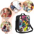 View all media