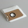 thumbnail image 3 of 10Pcs For Amarey A90+ / A91+ Leakproof Dust Bag Canister Robotic Vacuums Spare Parts, 3 of 11