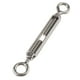 thumbnail image 4 of Tensor de Cuerda CUTICAT de Acero Inoxidable Torniquete M5, 4 of 7