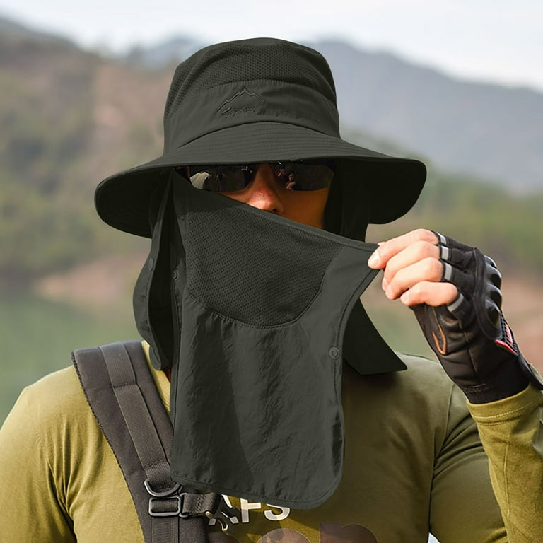 Clearance sales mens hats
