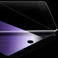 thumbnail image 1 of HEVIRGO Anti-blue Light Tempered Glass Screen Protector for iPad Mini 4/Pro 12.9/11 2018, 1 of 10
