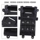thumbnail image 4 of Hyundai Tucson TL 2015-2020 Electronic Handbrake Switch 93300D3030 93300F8060 Car Floor Console, 4 of 5