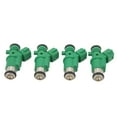 thumbnail image 3 of 1984G0, Fuel  Rustproof Auto Replacement Parts OEM Quality  For Car, 3 of 8