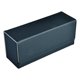 thumbnail image 2 of Caja de almacenamiento de s de gran capacidad, s es, s s, organizador de contenedores para para 35-360 Yotijar Caja de almacenamiento de tarjetas, 2 of 10