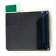 thumbnail image 5 of Placa de Desarrollo Atmega32u4 con Pantalla IPS de 1,3 Pulgadas para , Programa de Alimentación USB Tipo C con IDE para ., 5 of 5
