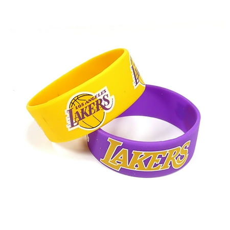 los angeles lakers nba