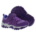 thumbnail image 4 of Merrell Kids Unisex Trail Quest Jr. Sneaker, 4 of 4
