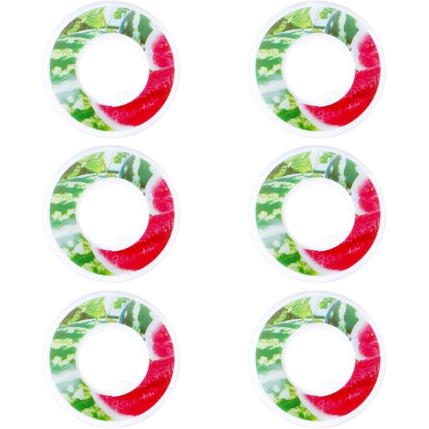 Water Bottle Taste Pods Pack | Accessories Flavoured Water Bottle S Tarter Set Flavors Pods