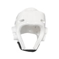 thumbnail image 2 of Casco de Karate perfecl protector para la cabeza para niños y adultos, 2 of 8