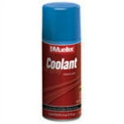 Mueller Coolant Cold Spray, 9 oz, Each