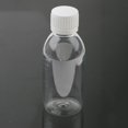 thumbnail image 2 of Botella de condimento Baoblaze 100 120ml color claro café, 2 of 6