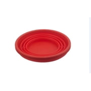 Ozark Trail 11-Piece Silicone Camping Mess Kit