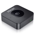 thumbnail image 1 of Transmisor Bluetooth ZIOCOM para TV/PC/altavoz estéreo, 1 of 6
