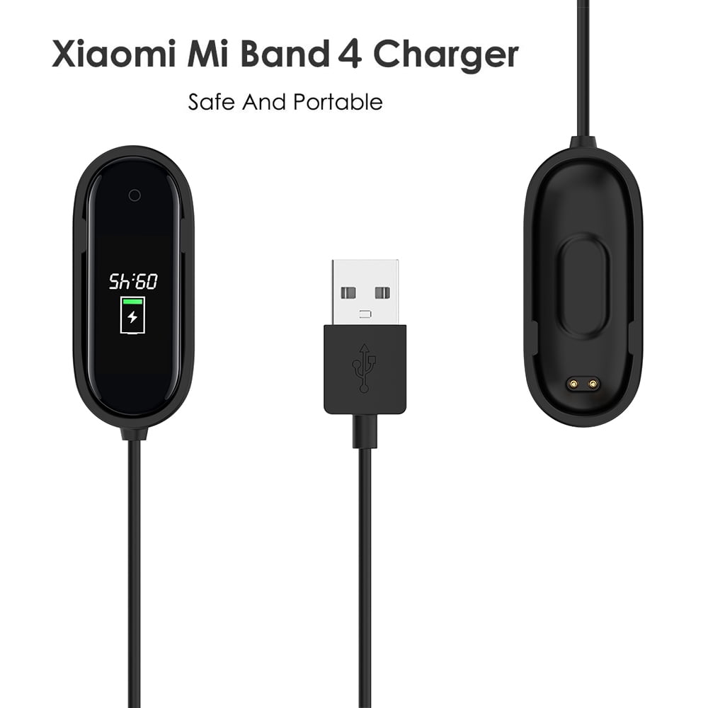 Charging cable Xiaomi Mi Band 4 AK-SW-13
