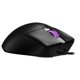 thumbnail image 2 of Mouse Gamer ASUS ROG Gladius III Core, DPI de hasta 12.000, USB, Color Negro., 2 of 4