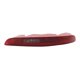 thumbnail image 5 of Parachoques traseros Taillight Direct Reemplaza LLI081 Accesorios de los laterales de repuesto premium Portátiles de durabilidad, 5 of 9