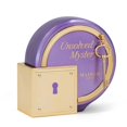 thumbnail image 2 of Perfume MAISON ASRAR Unsolved Mystery 100 ml EDP, 2 of 3