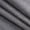 Grey, variant on REGALWOVEN Solid Color Linen-Like Shower Curtain with 12 Hooks, Water Repellent Machine Washable Bathroom Curtain Sets Beige 71"W x 71"L