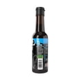 thumbnail image 2 of Sazonador Líquido Maggi Mi-che 145 ml, 2 of 4