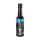 thumbnail image 2 of Sazonador Líquido Maggi Mi-che 145 ml, 2 of 4