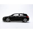 thumbnail image 3 of BBURAGO - VOLKSWAGEN Scirocco R - 1/24, 3 of 6