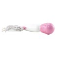 thumbnail image 4 of My Miracle Massager, 4 of 6