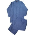 thumbnail image 7 of Hanes Mens Woven Pajamas, 7 of 7