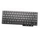 thumbnail image 4 of Teclado retroiluminado rojo perfke, 4 of 9