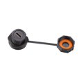 thumbnail image 2 of Conector USB a prueba de agua IP67 MICRO USB hembra PCB Socket trasero E10MCTF1F, 2 of 12