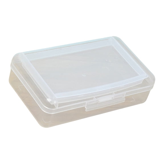 Large Pencil Case High Capacity Pen Storage Case Colored Pencil Organizers for Sketch Pen Marker Watercolor Pen Storage