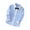 Black, variant on MeetoTime Boys Long Sleeved Lapel Shirts Loose Solid Color Bow Spring Fall Bottoms Blouses 3-10 Years Kids Clothes