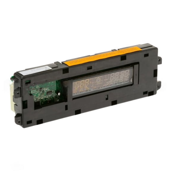 GE WB27T10607 CONTROL ERC - OEM Part