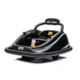thumbnail image 2 of Montable eléctrico INJUSA Ride on Bumper Car Negro  6V, 2 of 4