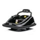 thumbnail image 2 of Montable eléctrico INJUSA Ride on Bumper Car Negro  6V, 2 of 4