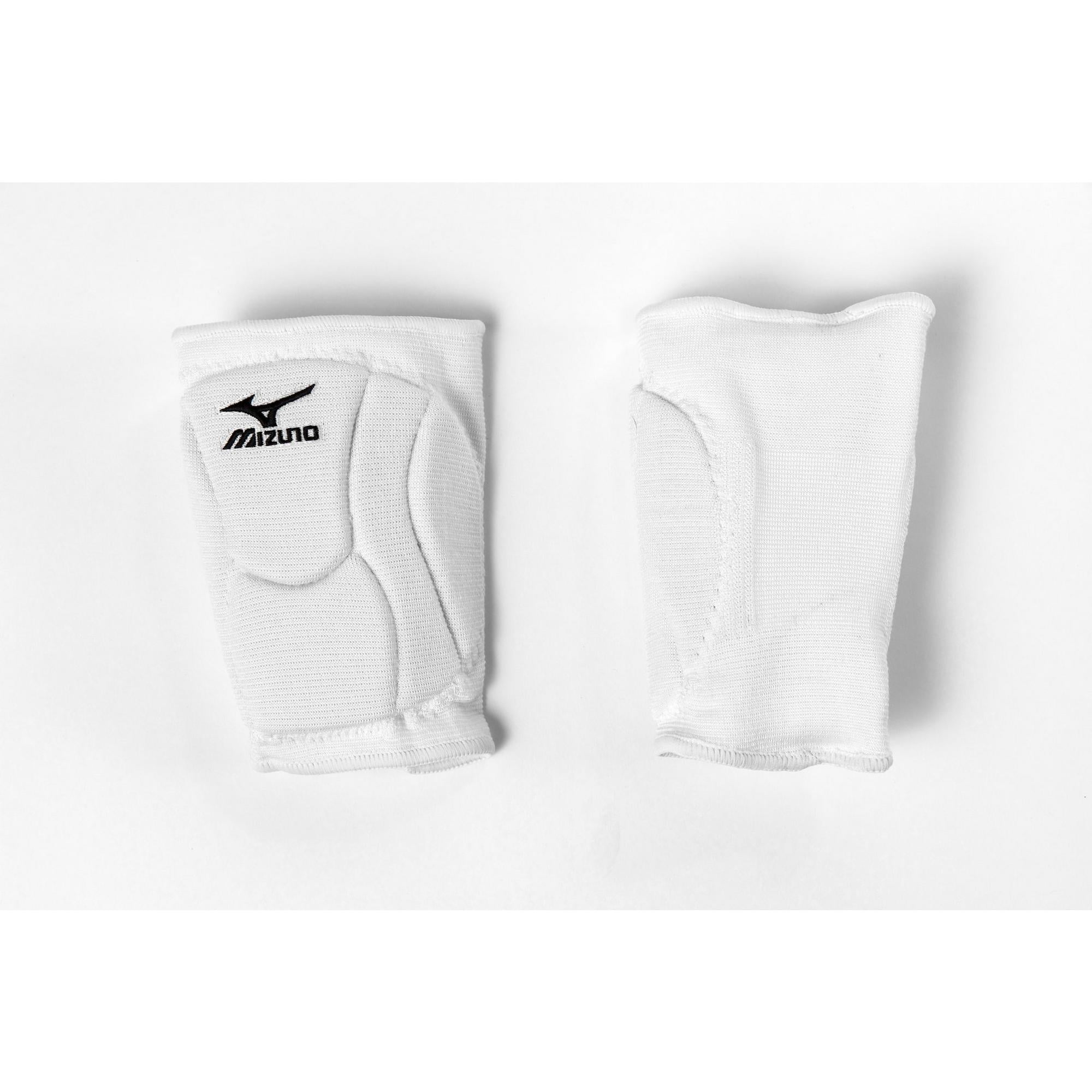 Mizuno Elite 9 SL2 Volleyball Knee Pads