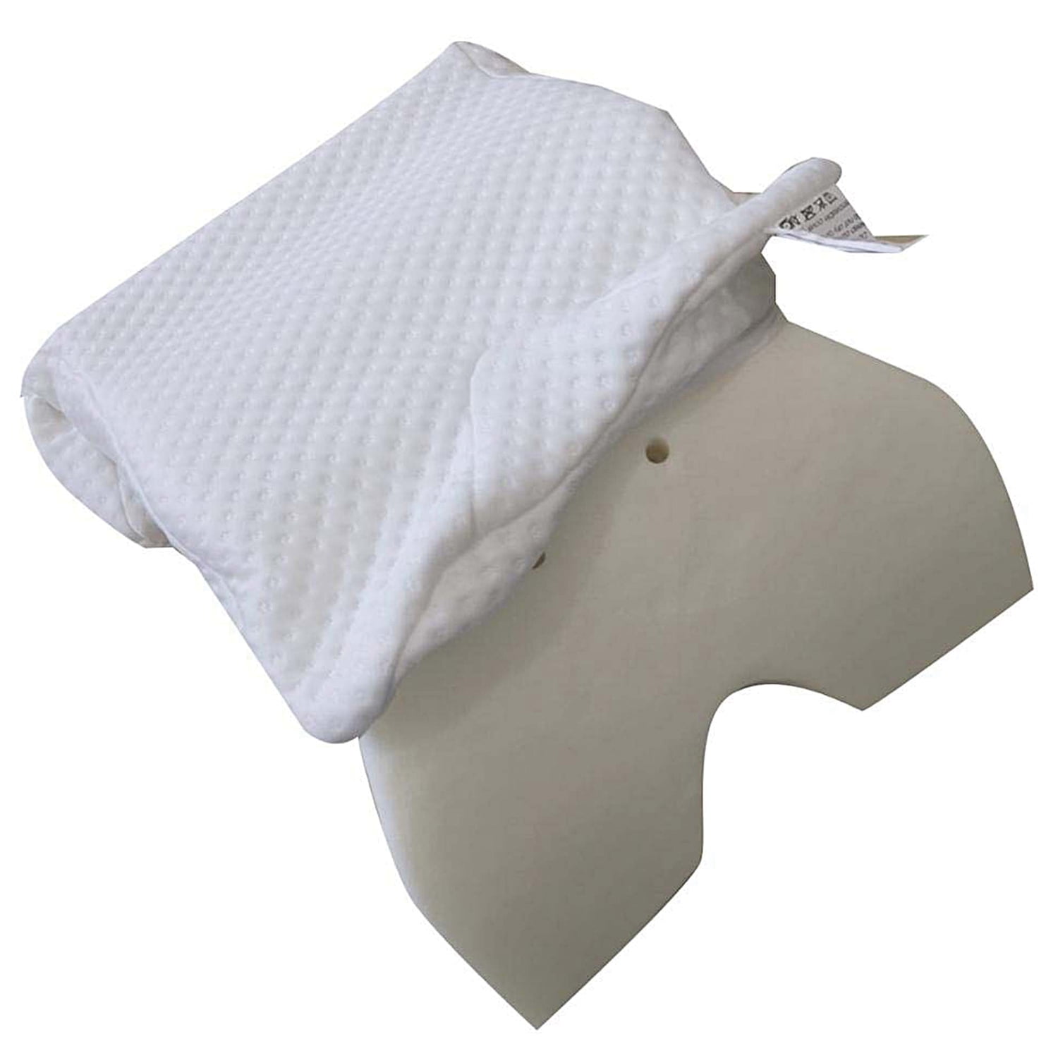 Dr Pillow Arch Comfort 2 PACK Pillow, Standard - Fry's Food Stores