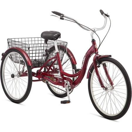 should i get 24 or 26 bike