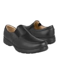 thumbnail image 1 of ZAPATOS CABALLERO STYLO 6081 PIEL NEGRO Stylo  6081, 1 of 4