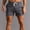 Charcoal Gray, variant on LYMAYTER S-4XL Men Sweat Shorts Summer Casual Loose Cotton Drawstring Runing Short Pants with Pockets